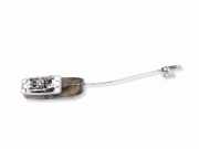 Gangschaltmechanismus VW PHAETON (3D_) 3.0 V6 TDI 4motion 8344001023