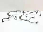 Kraftstoffrohr VOLVO S80 I (TS, XY) 2.4 D5