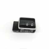 Tastenpanel MERCEDES-BENZ GLS (X167) AMG 63 4-matic (167.989) A1679057303