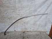 Dachleiste links OPEL ANTARA 2.2 CDTi 4x4 P96660243
