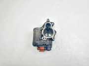 AGR-Ventil NISSAN X-TRAIL (T31) 2.0 dCi CZ1387