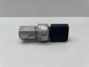 Drucksensor Klimaanlage VW GOLF VII (5G1, BQ1, BE1, BE2) 1.4 TSI 1K0959126A