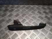 Türgriff rechts vorne Mercedes-Benz Vito Bus (638) 0007601359