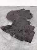 Heat Insulation BMW 1 (F20) 125 d 8490577