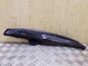 Flügel vervollständigung SUBARU OUTBACK (BR) 2.5 i AWD (BR9)