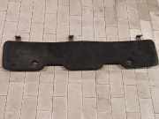 Kofferraumverkleidung BMW 5 (E39) 530 d 8194671