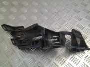 Stoßstangenhalterung hinten links VW GOLF V Variant (1K5) 2.0 TDI 16V 1K6807394