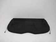 Hutablage Nissan Qashqai II (J11) 799104EA0A