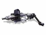 Lenksäule VW Passat B7 (362) 3C1419501S