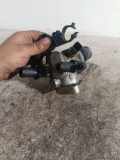 Thermostat Fiat Stilo (192) TH688285