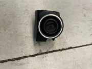 Zündset MERCEDES-BENZ E (W211) E 270 CDI (211.016) 2105450208 304162792020611