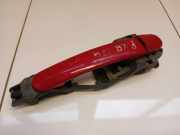 Türgriff links VW Golf VI (5K) 3B0837885