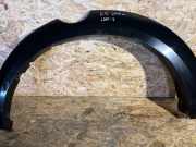 Blende Kotflügel links hinten Mitsubishi L 200 (KAOT) 7420A107
