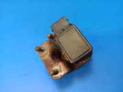 Niveausensor vorne rechts MERCEDES-BENZ E (W211) E 200 CDI (211.004) A0105427717