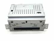 CD-Wechsler Jaguar XK 2 Coupe (X150) 7G9N14C230TB