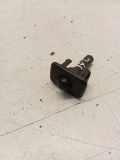 Andere Teile des Innenraums VW TRANSPORTER IV Furgon (70XA) 1.9 TD