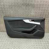 Türverkleidung vorne links AUDI A5 (F53) 35 TFSI Mild Hybrid 8W6867133