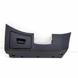 Armaturenbrett Verkleidung unten AUDI A6 C8 Avant (4A5) 40 TDI Mild Hybrid quattro 4K1863075