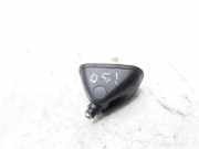 Antenne HYUNDAI i30 Estate (FD) 1.6 CRDi V300521E