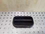 Karosserielüftungsgitter SEAT ALHAMBRA (7V8, 7V9) 2.0 TDI 7L0819181