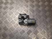 Scheibenwischermotor vorne VW ARTEON (3H7) 2.0 TDI 3G1955119E