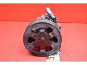 Servopumpe Honda CR-V II (RD)