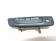 Türgriff links Mitsubishi Galant VI Station Wagon (EA0) MR271868