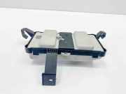 Unterdruckdose für Vergaser Mercedes-Benz SL (R230) A2108050119