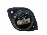 Motorlager Vorne MERCEDES-BENZ M (W164) ML 320 CDI 4-matic (164.122) A2512403117