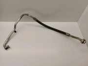 Kondensatorschlauch VW Passat B8 (3G) 5Q0820743M