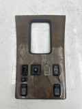 Schalthebel Kunststoffabdeckung MERCEDES-BENZ S (W126) 420 SE, SEL 1266830600