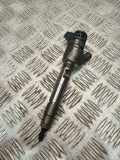 Einspritzdüse BMW X1 (F48) xDrive 25 d 8514146