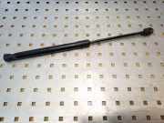 Heckklappendämpfer links Seat Altea XL (5P) 5P8827550