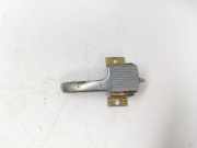 Türöffner innen rechts hinten Audi 80 (81, 85, B2) 431837228B