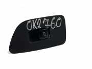 Schalter für Fensterheber rechts hinten Volvo V90 II (235) 31376458