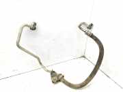 Klimaleitung TOYOTA PREVIA (_R3_) 2.0 D-4D (CLR30_)