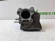 AGR-Ventil HONDA CR-V III (RE_) 2.2 i-DTEC 4WD (RE6) 1501000061