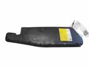 Sitzairbag vorne links OPEL ZAFIRA TOURER C (P12) 2.0 CDTi 13251387