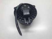 Heizgebläsemotor MAZDA 2 (DE) 1.4 MZR-CD 822700-0700
