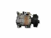 Klimakompressor MAZDA CX-7 (ER) 2.3 MZR DISI Turbo H12A1AF4DW