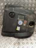 Motorabdeckung VW BORA (1J2) 1.9 TDI 038103925AJ