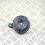 Hupe MERCEDES-BENZ SL (R129) 500 SL (129.066) A0035423020 0035423020