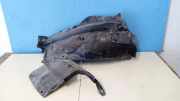 Innenkotflügel vorne rechts MAZDA 6 Hatchback (GH) 2.2 MZR-CD GS1D56341