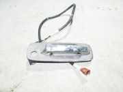 Türgriff rechts vorne Nissan X-Trail I (T30)