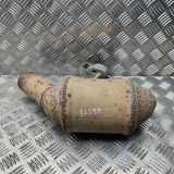 Katalysator ohne Lambdasonde VW Touareg II (7P) 7P0254400