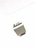 Relais AUDI A6 Allroad (4FH, C6) 2.7 TDI quattro 1K0951253