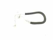 Kondensatorschlauch BMW X5 (G05, F95) 9461722