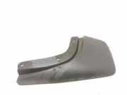 Unterfahrschutz Volvo XC70 II (136) 8662747