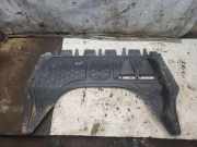 Bodenschutz der Frontstoßstange SKODA OCTAVIA I (1U2) 1.6 1K0825235