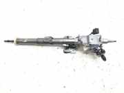 Lenksäule Subaru Outback IV (BR)